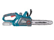 Cordless chainsaw KS CS20V-12 thumbnail