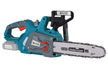 Cordless chainsaw KS CS20V-12 thumbnail