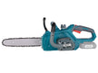 Cordless chainsaw KS CS20V-12 thumbnail