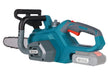 Cordless chainsaw KS CS20V-12 thumbnail