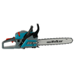 Tronçonneuse à essence KS CS21G-16-1 thumbnail