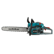 Бензинов верижен трион KS CS31G-20-1 thumbnail
