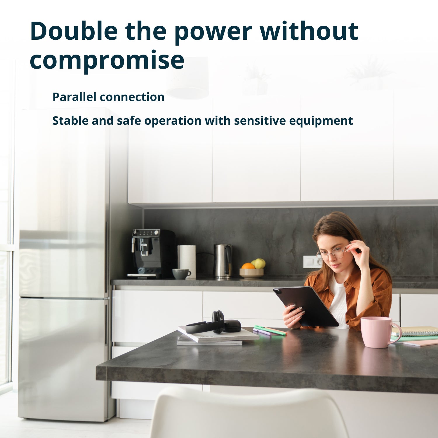 Invertorový generátor KS 1900i S