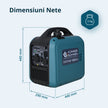 Generator invertor KS 1900i S thumbnail
