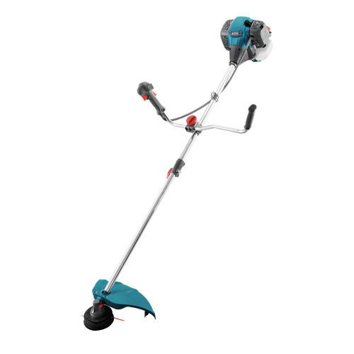 Benzin-Motorsense KS BC17G-2T