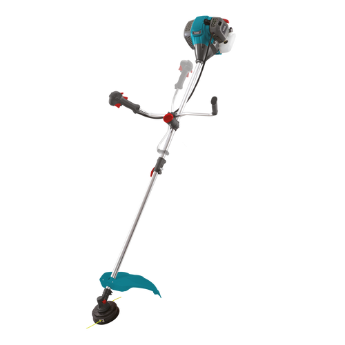 Benzin-Motorsense KS BC17G-2T