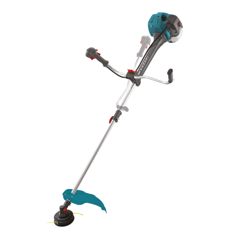 Benzin-Motorsense KS BC19G-2T