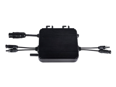 Mikroinwerter KS MI800W