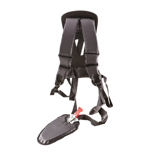 Benzin-Motorsense KS BC16G-4T