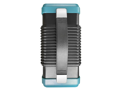 Kannettava virtalähde KS 200PS