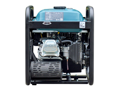 Inverter-Generator KS 3300i
