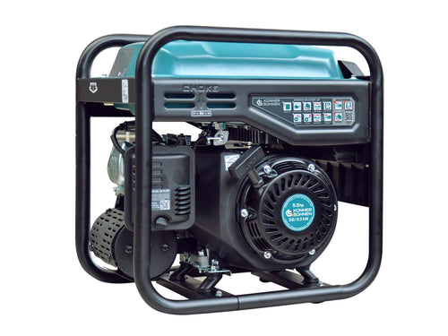 Inverter-Generator KS 3300i
