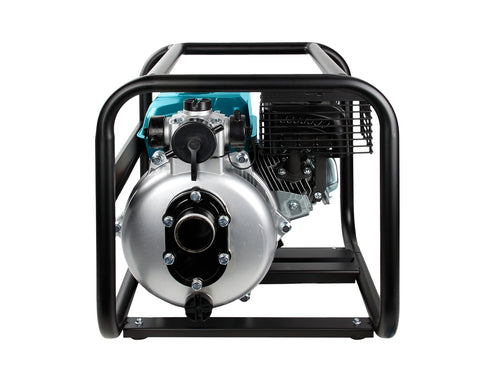 Vysokotlaké vodní čerpadlo KS 50HP