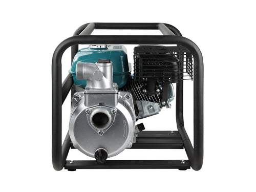 Motorové čerpadlo na čistou vodu KS 50