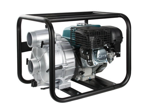 Motorové čerpadlo na odpadní vodu KS 80TW