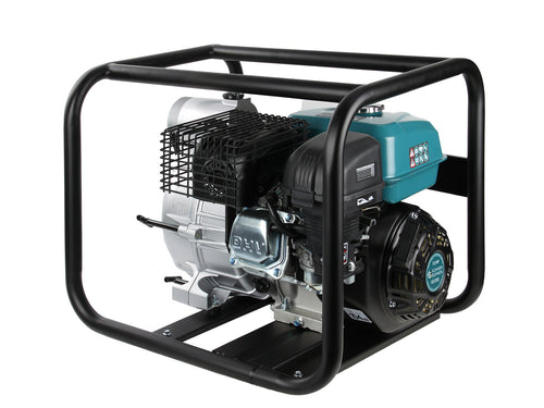 Motorové čerpadlo na odpadní vodu KS 80TW