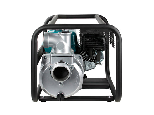 Motorové čerpadlo na čistou vodu KS 80