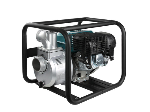Motorové čerpadlo na čistou vodu KS 80