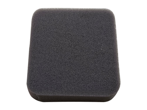 Vzduchový filtr KS 3G S1