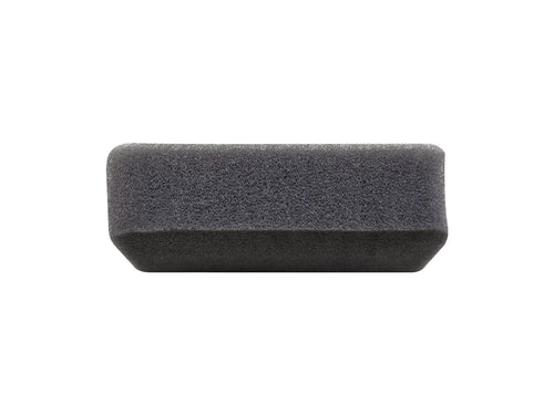 Vzduchový filtr KS 3G S1