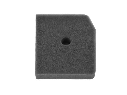 Vzduchový filtr KS 3i S1