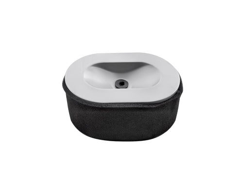 Vzduchový filtr KS 6-9D S1