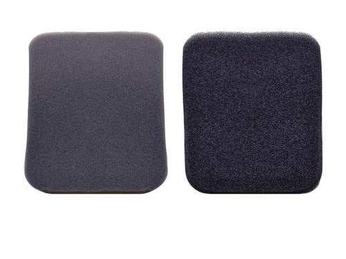 Vzduchový filtr KS 7-10G S1