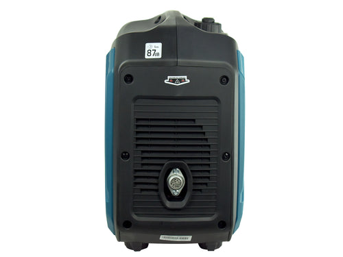Invertergenerator KS 2000i S