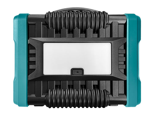 Kannettava virtalähde KS 200PS