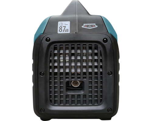 Inverter-Generator KS 2100i S