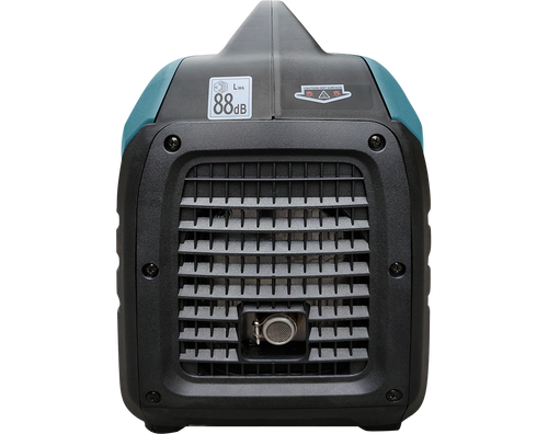 Inverter-Generator KS 3100i S