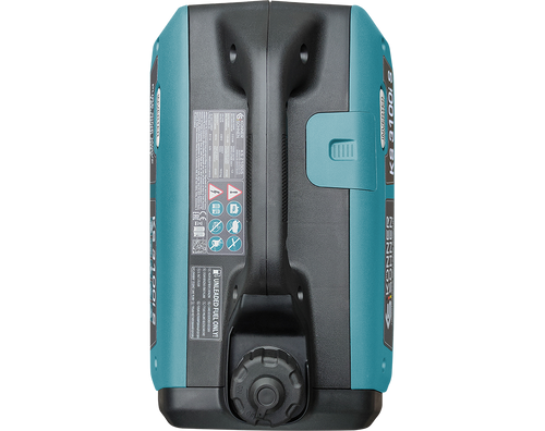 Inverter-Generator KS 3100i S