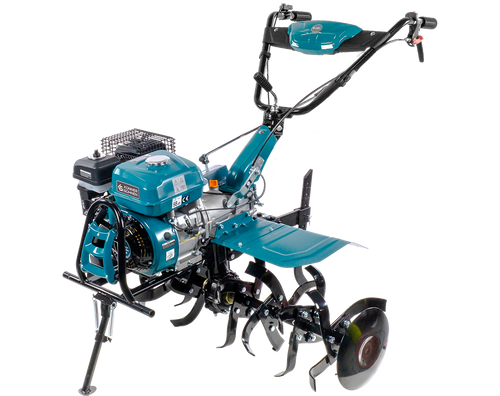 Motozappa a benzina KS 7HP-1050G