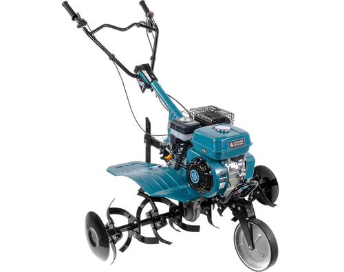 Motozappa a benzina KS 7HP-950A