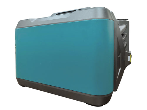 Kannettava virtalähde KS 2200PS-FC