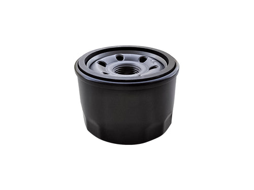 Olejový filtr KS 12G S3