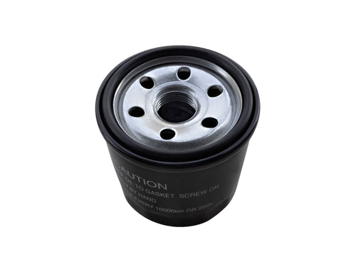 Olejový filtr KS 15G S3