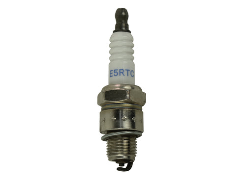 Zapalovací svíčka KS 2i S2