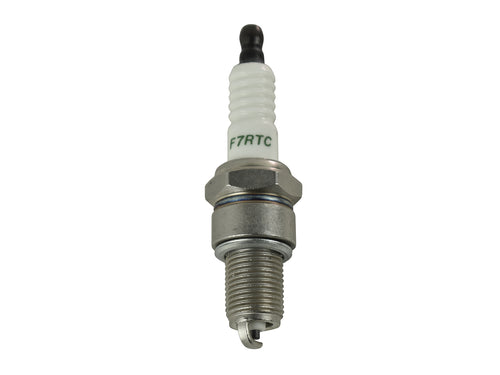 Zapalovací svíčka KS 8i S2