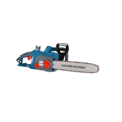 Electric Chainsaws