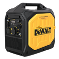 Portable Generators