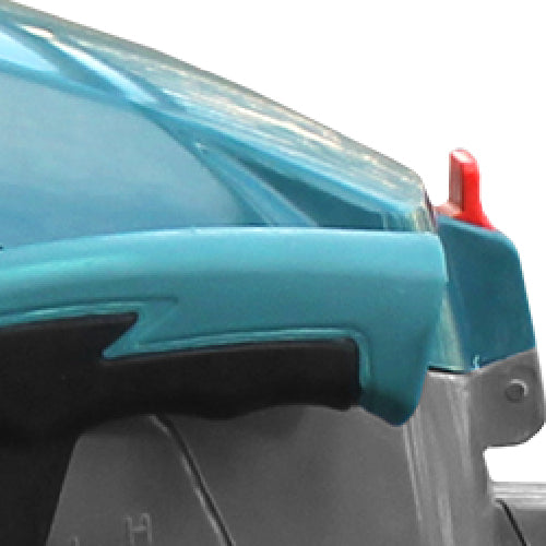 „Letní/Zimní“ režimy