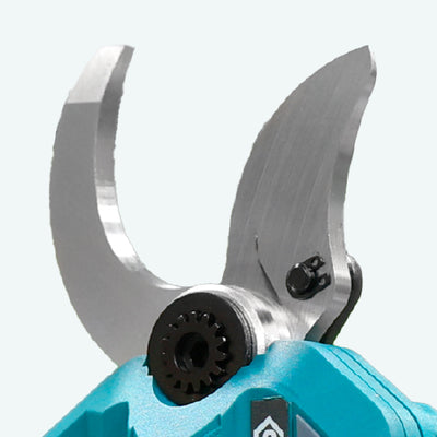 Klingen aus SK5-Kohlenstoffstahl