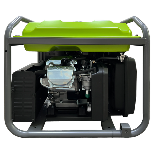 Groupe électrogène Inverter KSB 80iE-1/3