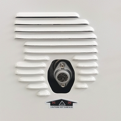 Efficienza del carburante e durata
