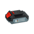 Conjunto Mestre Sem Fios 2em1 KS IDISD 20V SET 2, billede 18