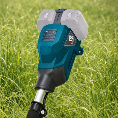 Motore brushless