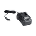 Conjunto Mestre Sem Fios 2em1 KS IDISD 20V SET 2, billede 13
