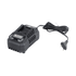 Conjunto Mestre Sem Fios 2em1 KS IDISD 20V SET 2, billede 14