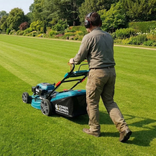 7 funkcji w jednym urządzeniu